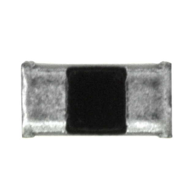 ERJ-8BWFR075V ERJ-8BWFR075V