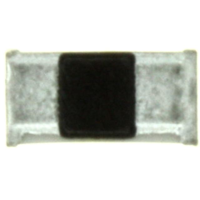 ERJ-8BWFR100V ERJ-8BWFR100V