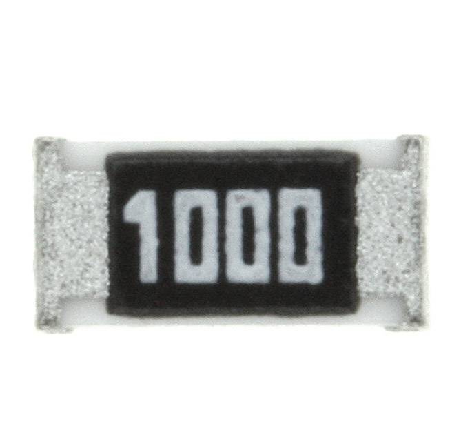 ERJ-8ENF1000V ERJ-8ENF1000V