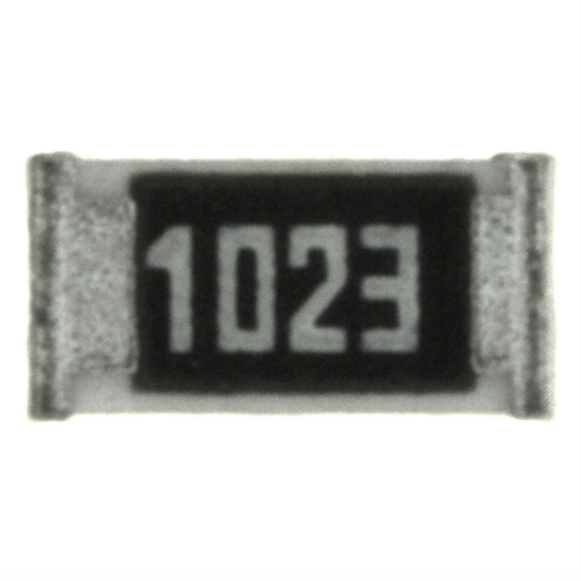 ERJ-8ENF1023V ERJ-8ENF1023V