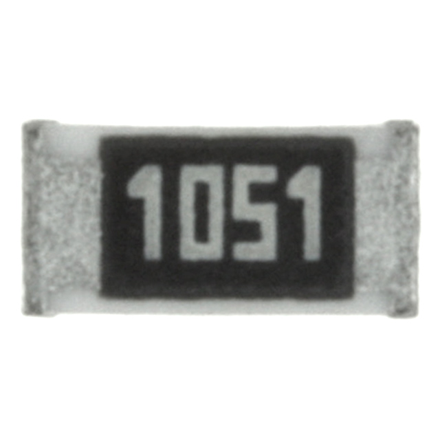 ERJ-8ENF1051V ERJ-8ENF1051V