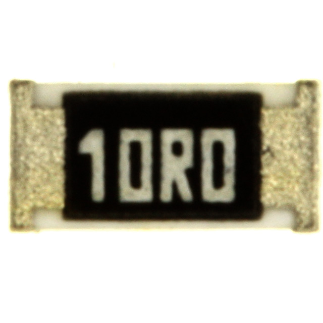 ERJ-8ENF10R0V ERJ-8ENF10R0V