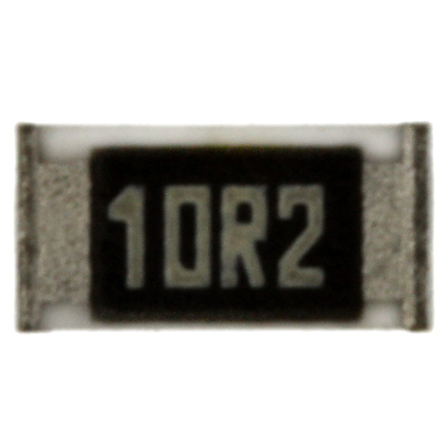 ERJ-8ENF10R2V ERJ-8ENF10R2V