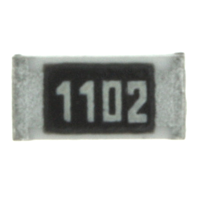 ERJ-8ENF1102V ERJ-8ENF1102V