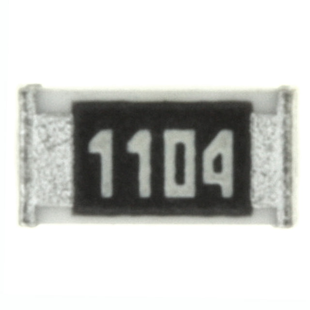 ERJ-8ENF1104V ERJ-8ENF1104V