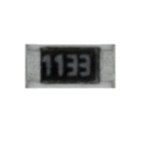 ERJ-8ENF1133V ERJ-8ENF1133V