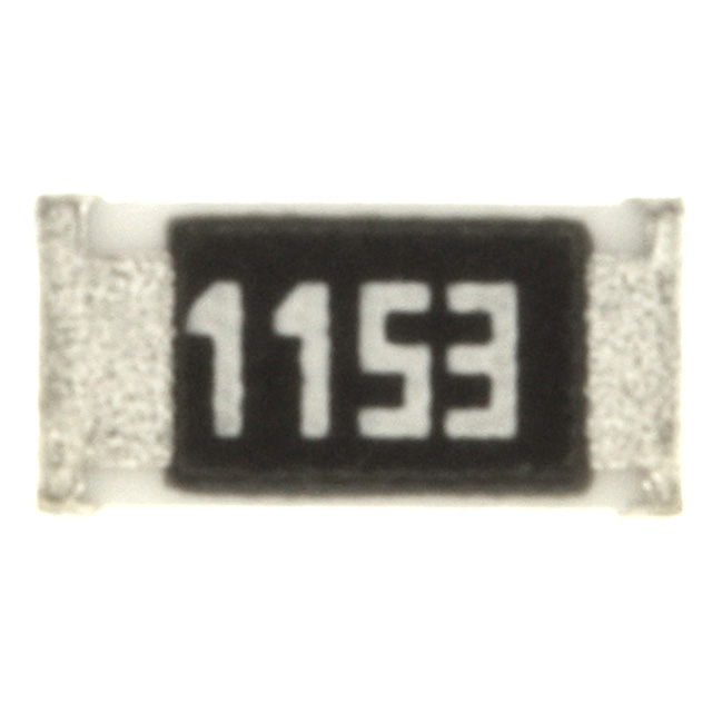 ERJ-8ENF1153V ERJ-8ENF1153V