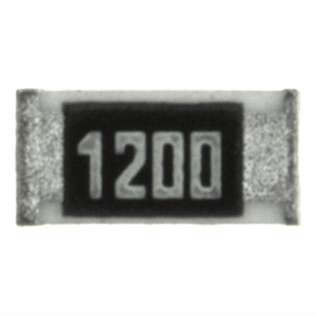 ERJ-8ENF1200V ERJ-8ENF1200V