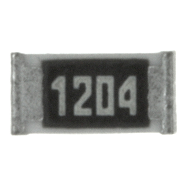 ERJ-8ENF1204V ERJ-8ENF1204V