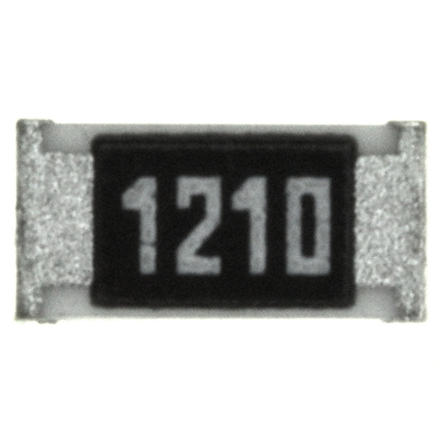 ERJ-8ENF1210V ERJ-8ENF1210V