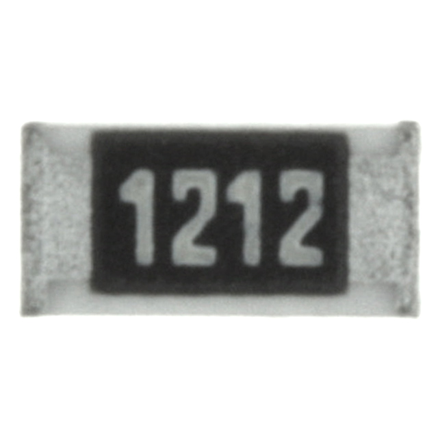 ERJ-8ENF1212V ERJ-8ENF1212V