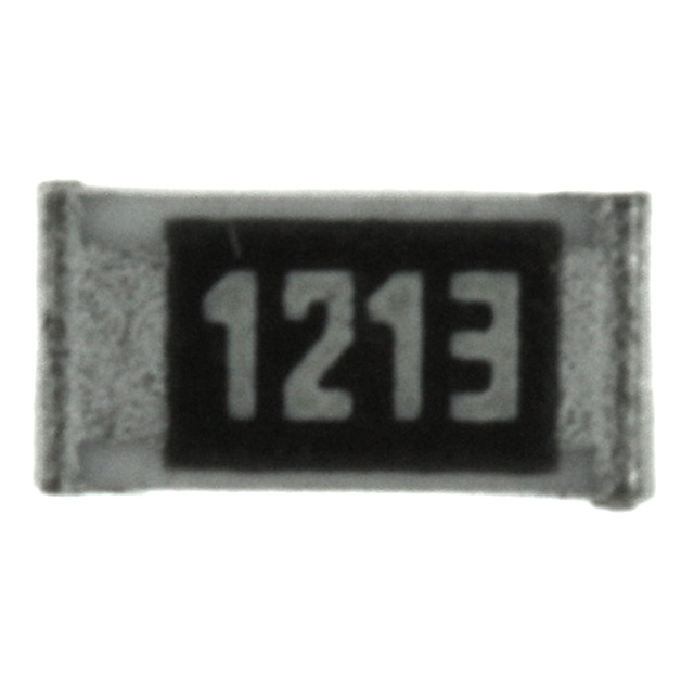 ERJ-8ENF1213V ERJ-8ENF1213V