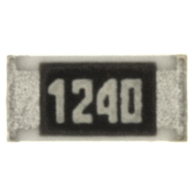 ERJ-8ENF1240V ERJ-8ENF1240V