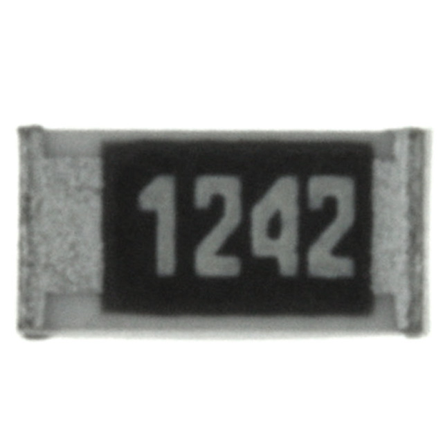 ERJ-8ENF1242V ERJ-8ENF1242V