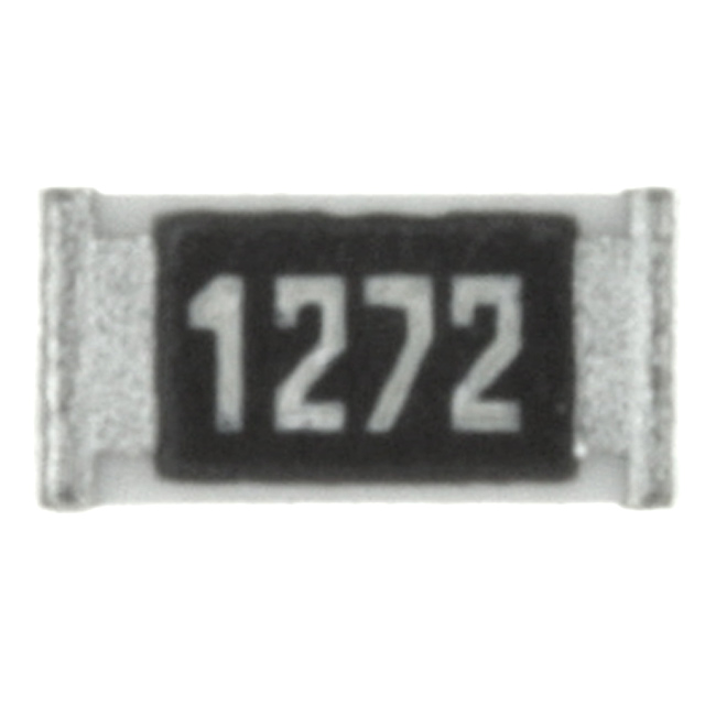 ERJ-8ENF1272V ERJ-8ENF1272V