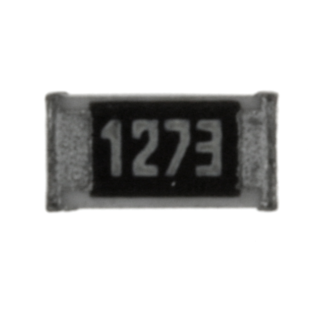 ERJ-8ENF1273V ERJ-8ENF1273V