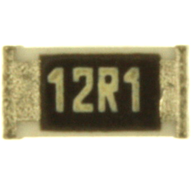 ERJ-8ENF12R1V ERJ-8ENF12R1V