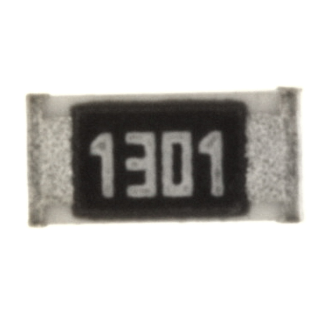 ERJ-8ENF1301V ERJ-8ENF1301V