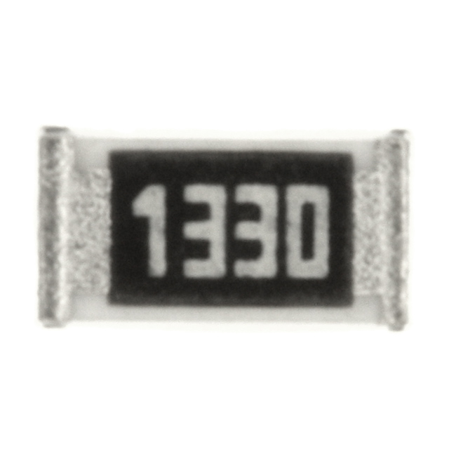 ERJ-8ENF1330V ERJ-8ENF1330V