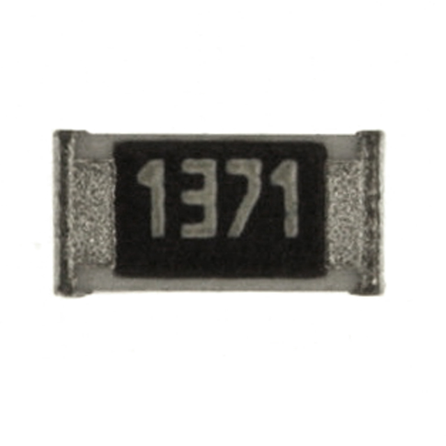 ERJ-8ENF1371V ERJ-8ENF1371V