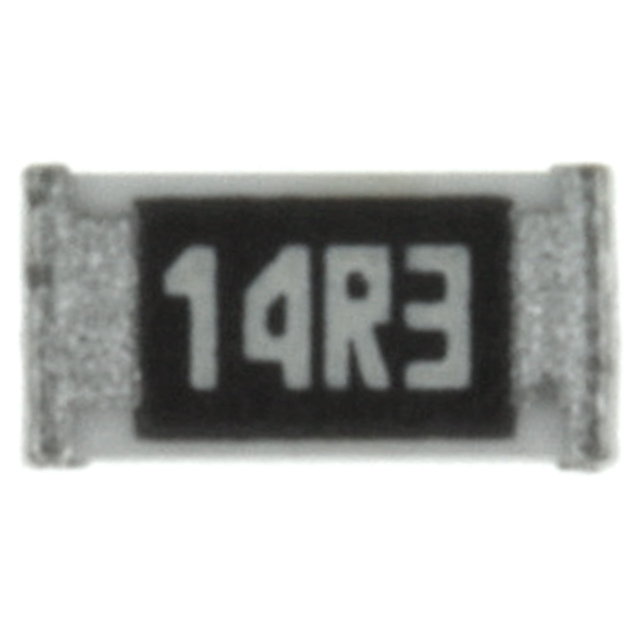 ERJ-8ENF14R3V ERJ-8ENF14R3V