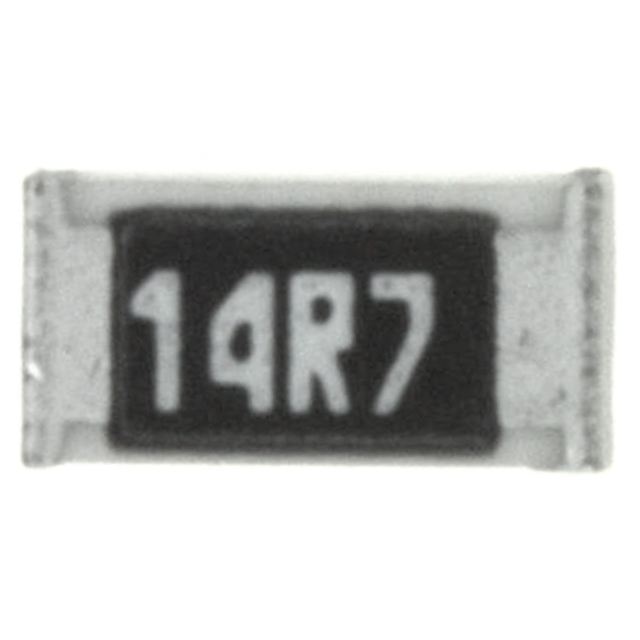 ERJ-8ENF14R7V ERJ-8ENF14R7V