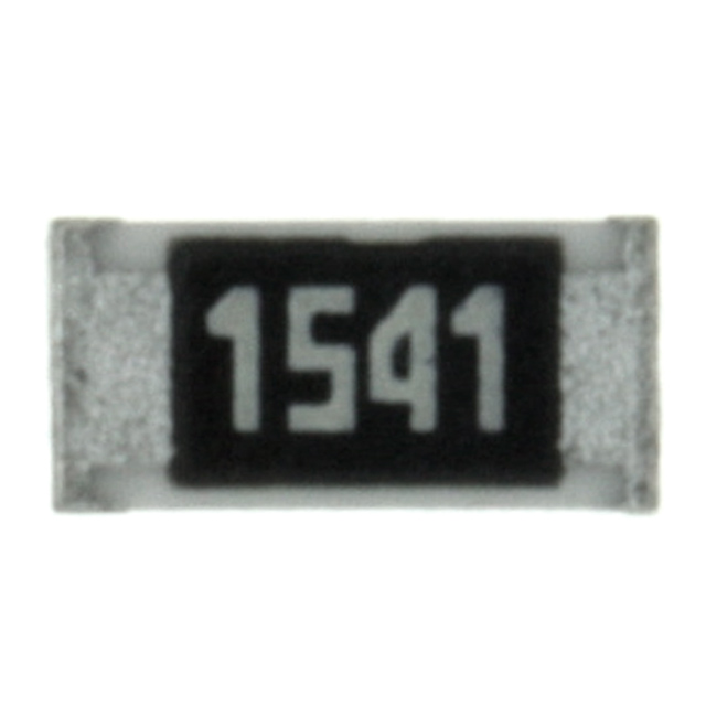 ERJ-8ENF1541V ERJ-8ENF1541V