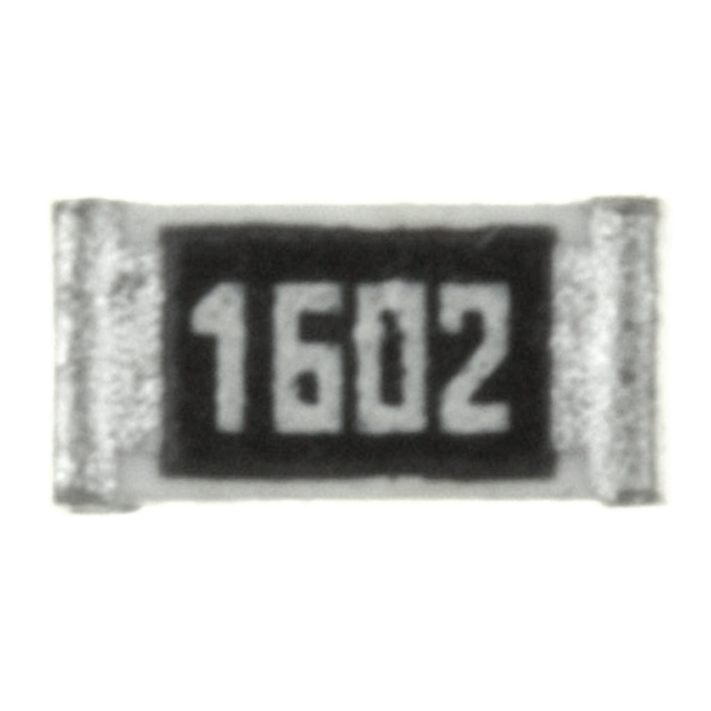 ERJ-8ENF1602V ERJ-8ENF1602V