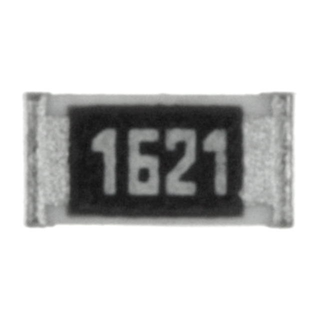 ERJ-8ENF1621V ERJ-8ENF1621V