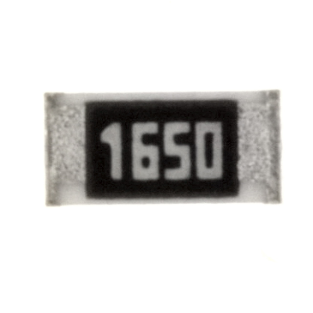 ERJ-8ENF1650V ERJ-8ENF1650V