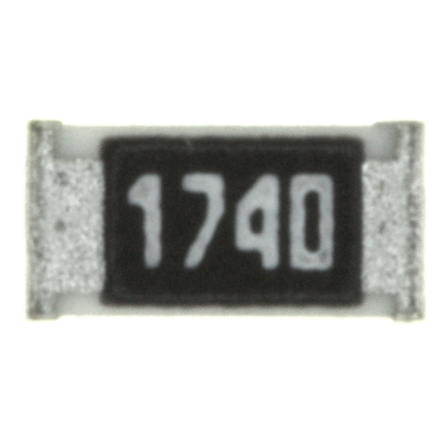 ERJ-8ENF1740V ERJ-8ENF1740V