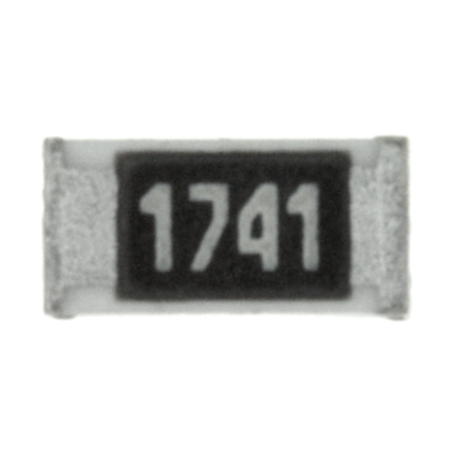 ERJ-8ENF1741V ERJ-8ENF1741V