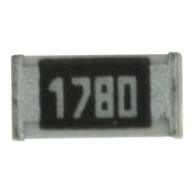 ERJ-8ENF1780V ERJ-8ENF1780V