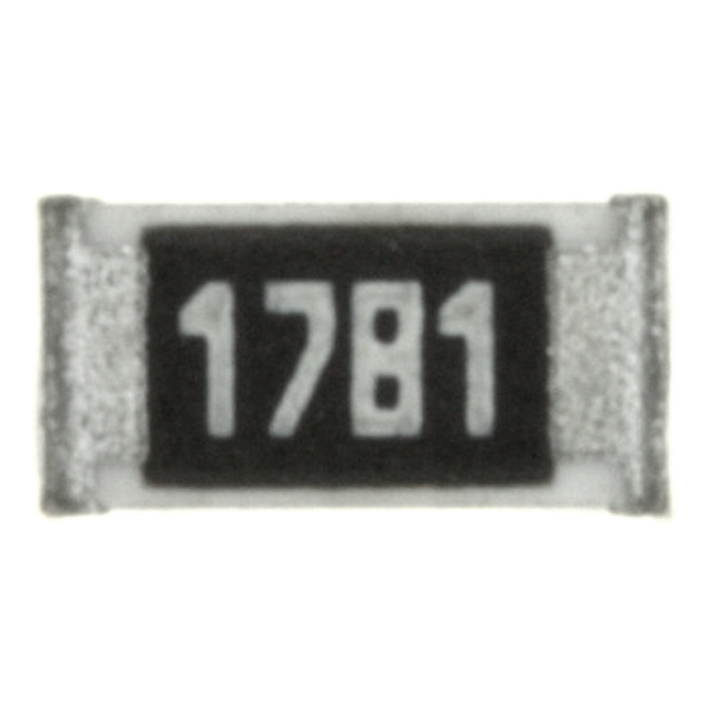 ERJ-8ENF1781V ERJ-8ENF1781V