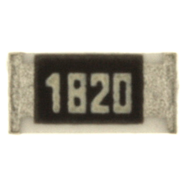 ERJ-8ENF1820V ERJ-8ENF1820V