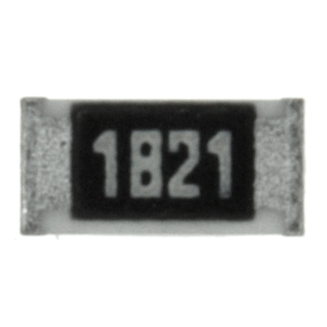 ERJ-8ENF1821V ERJ-8ENF1821V