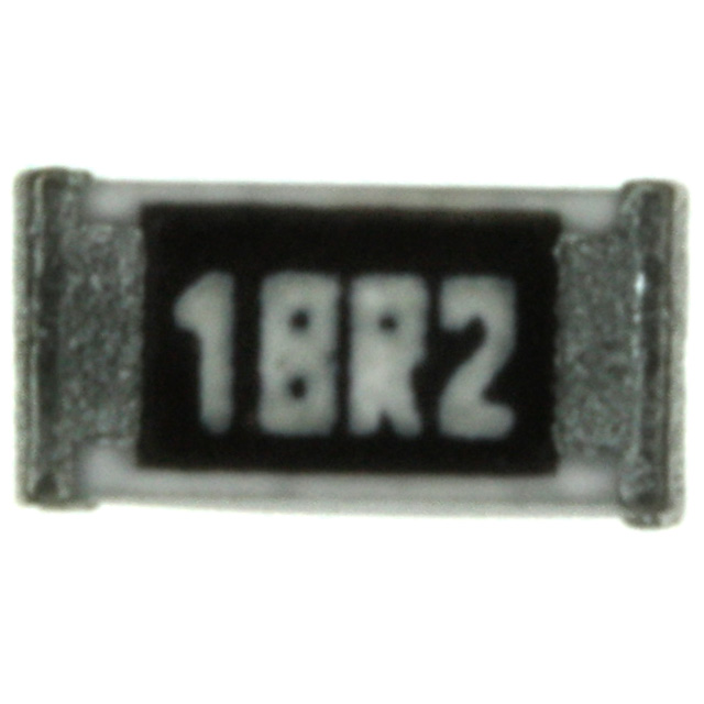 ERJ-8ENF18R2V ERJ-8ENF18R2V