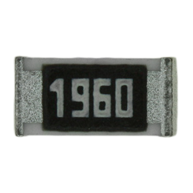 ERJ-8ENF1960V ERJ-8ENF1960V