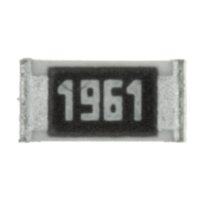 ERJ-8ENF1961V ERJ-8ENF1961V