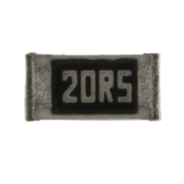 ERJ-8ENF20R5V ERJ-8ENF20R5V