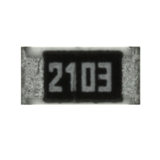 ERJ-8ENF2103V ERJ-8ENF2103V