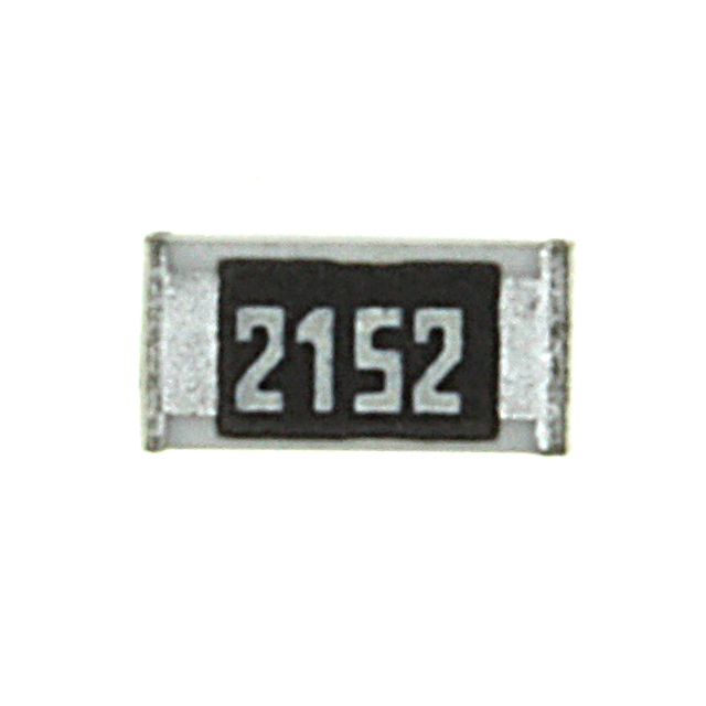 ERJ-8ENF2152V ERJ-8ENF2152V