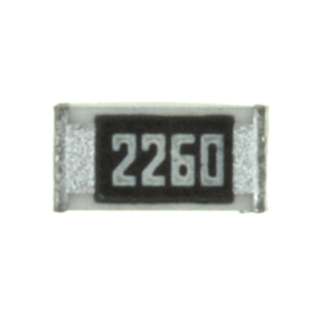 ERJ-8ENF2260V ERJ-8ENF2260V