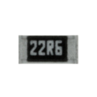 ERJ-8ENF22R6V ERJ-8ENF22R6V