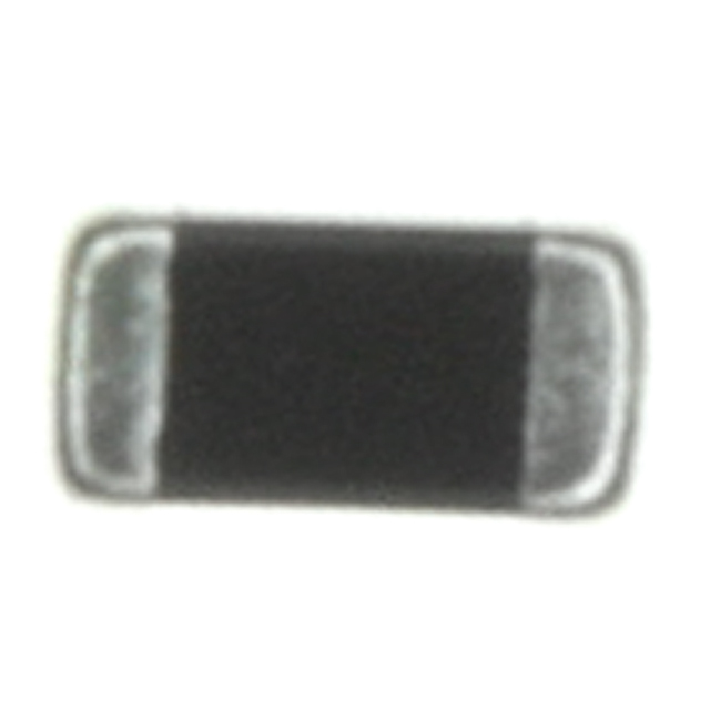 ERJ-8ENF2491V ERJ-8ENF2491V