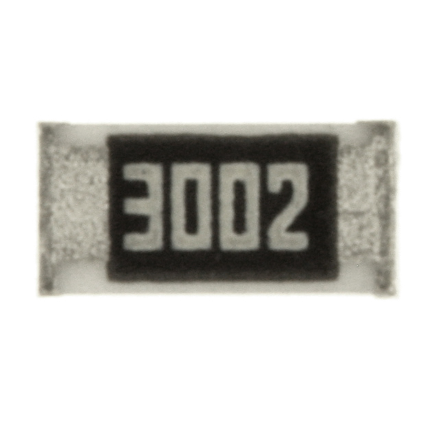 ERJ-8ENF3002V ERJ-8ENF3002V