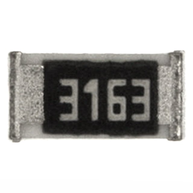 ERJ-8ENF3163V ERJ-8ENF3163V