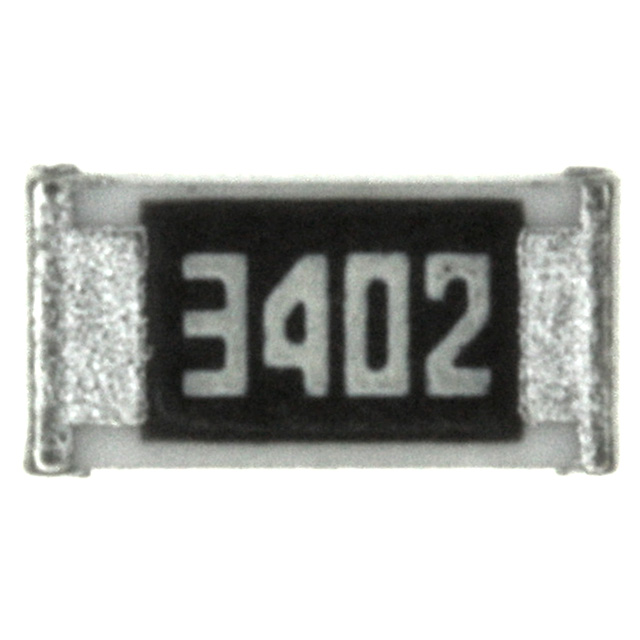 ERJ-8ENF3402V ERJ-8ENF3402V