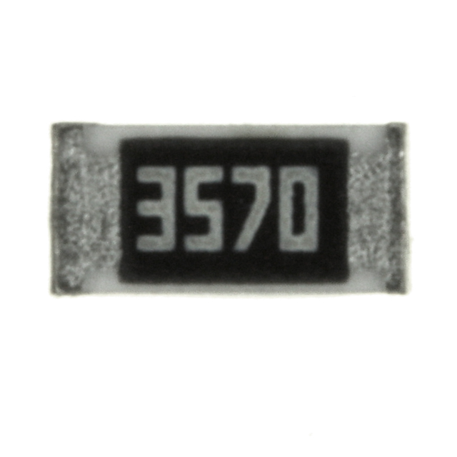 ERJ-8ENF3570V ERJ-8ENF3570V