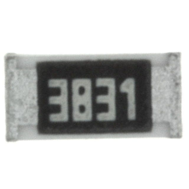 ERJ-8ENF3831V ERJ-8ENF3831V